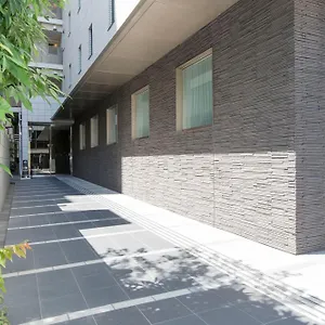 sanco-inn-nagoya-fushimi.nagoyajapanhotels.com/