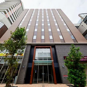 hotel-wing-international-kobe-shinnagata-ekimae.hotels-in-kyoto.org/