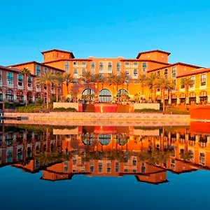 Resort The Westin Vegas & Las Vegas