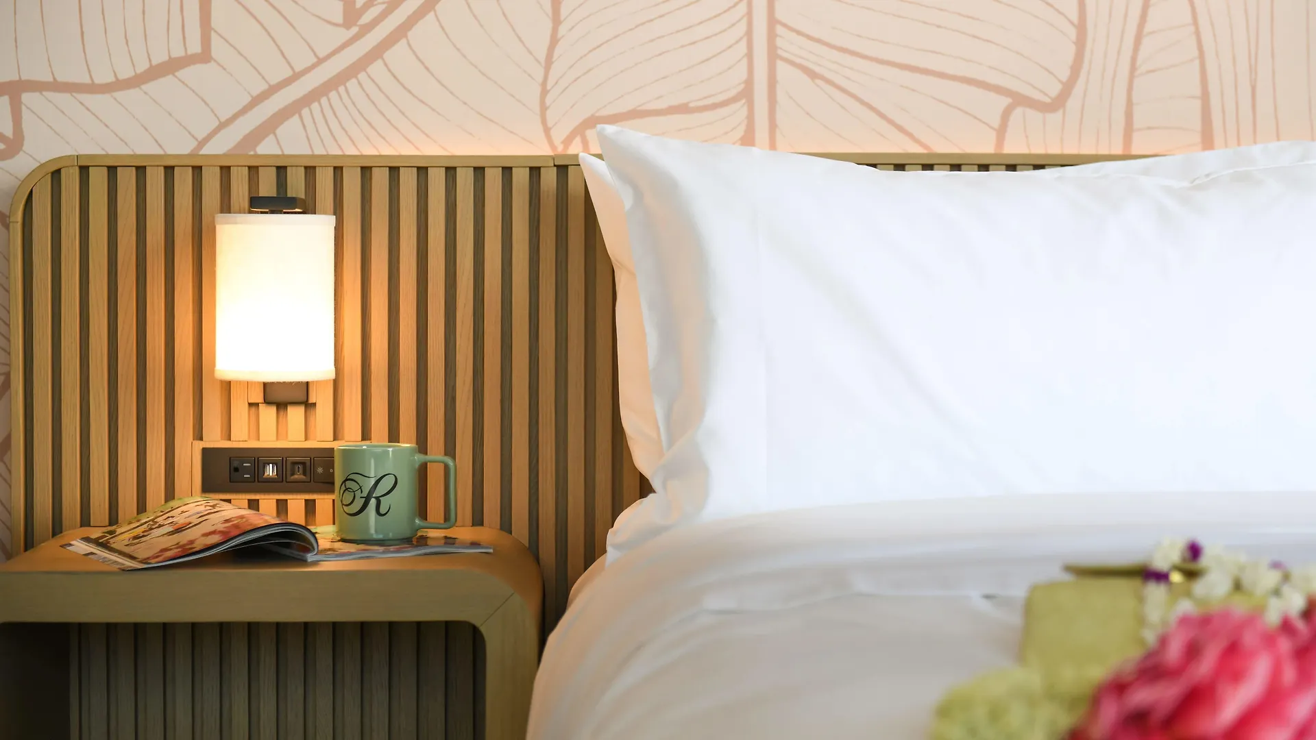 **** Hotel Romer Waikiki At The Ambassador Honolulu United States